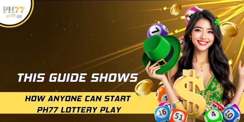 Mẹo cá cược thể thao i33win