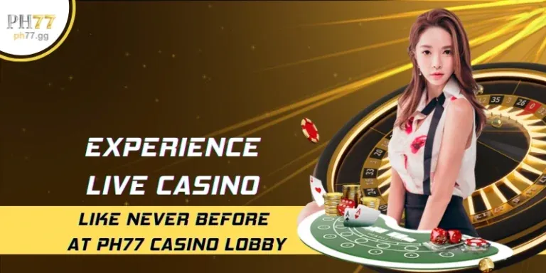 Đồ họa và âm thanh sống động của game bắn cá i33win