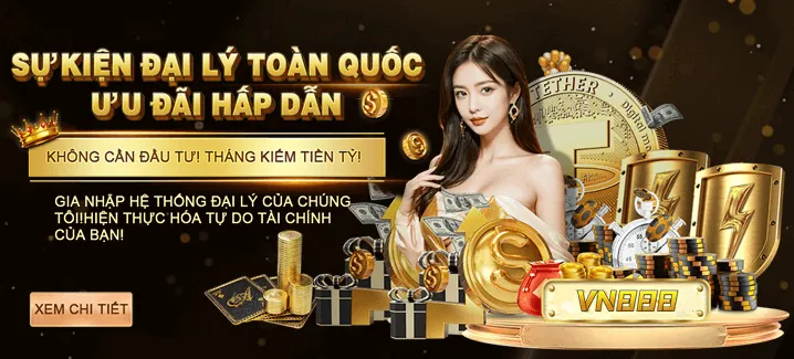 Thưởng Chào Mừng i33win