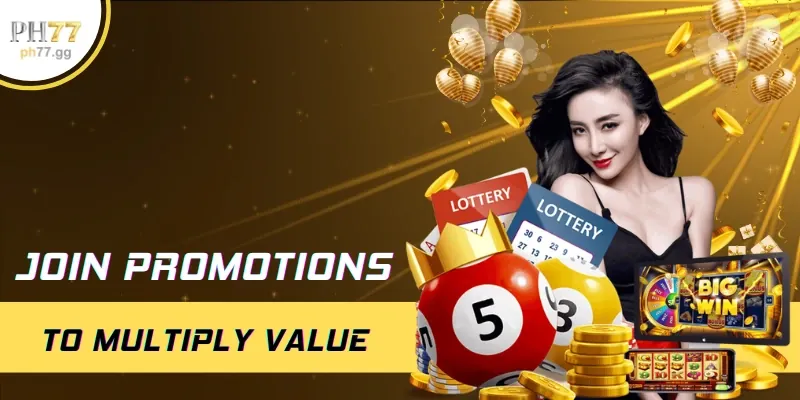 Ưu đãi Hấp dẫn i33win