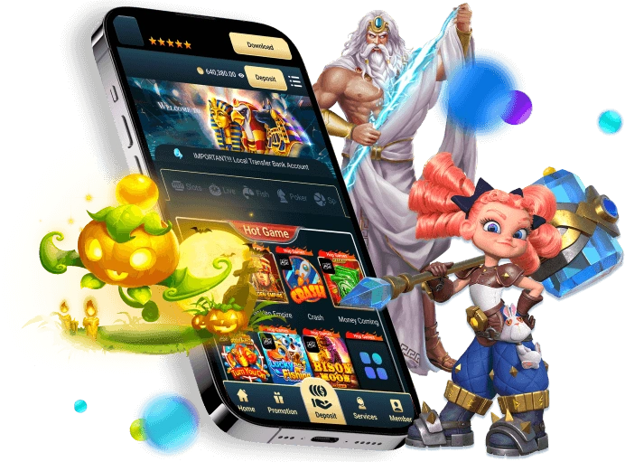 Hướng dẫn đăng ký i33win