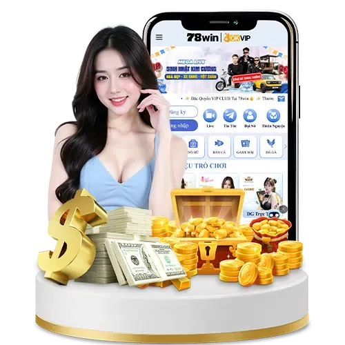 Giá trị cốt lõi i33win
