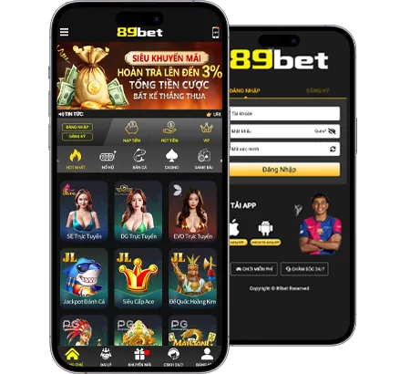 Đa dạng game Nổ Hũ độc quyền tại i33win