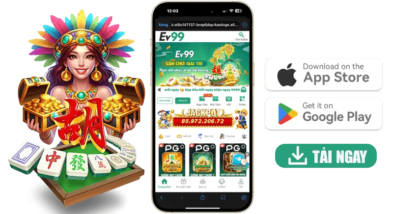 Hướng dẫn chơi Baccarat tại i33win