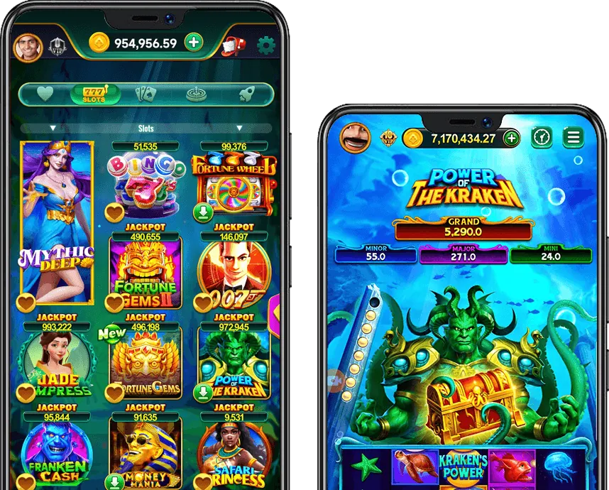 Tỷ lệ trả thưởng hấp dẫn của i33win