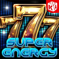 Hình ảnh minh họa dịch vụ hỗ trợ khách hàng chuyên nghiệp của i33win trang chủ chính thức.