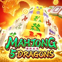 Bảo mật dữ liệu i33win