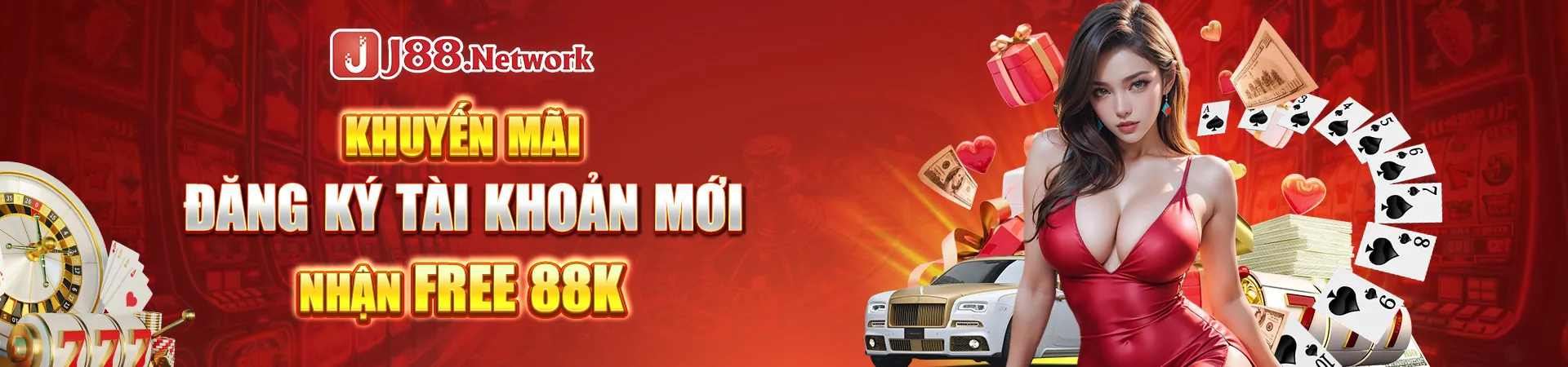 Cá Cược Thể Thao i33win