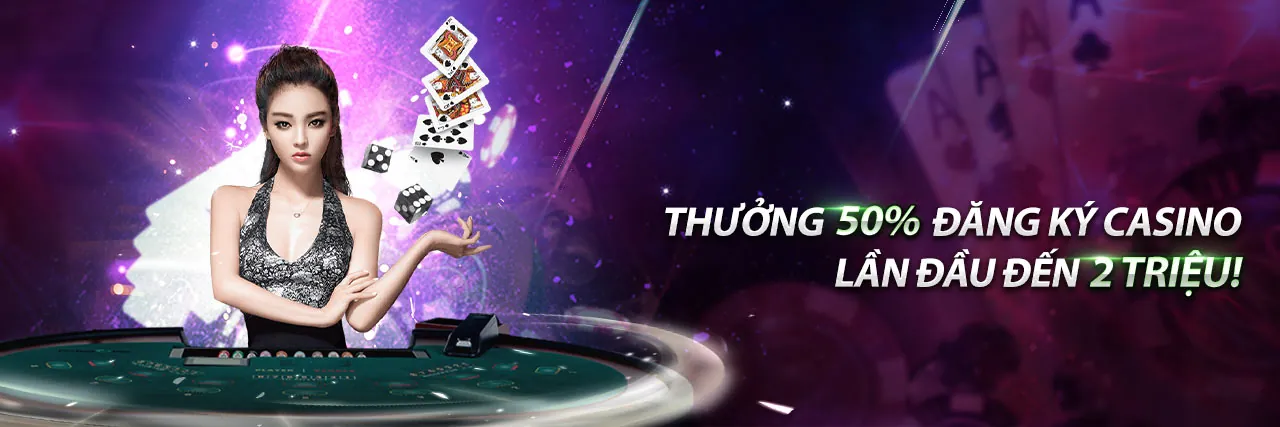 Đá Gà i33win Trực Tuyến Hấp Dẫn
