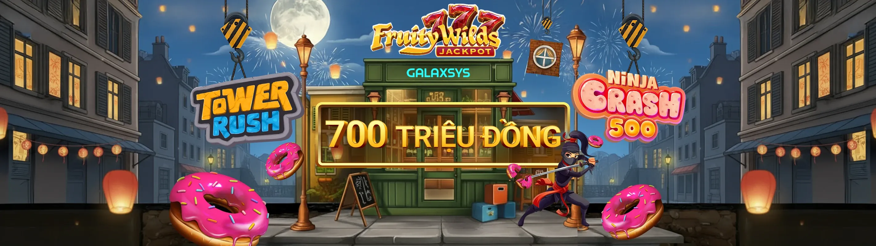 i33win trang chủ chính thức - Đăng ký tài khoản
