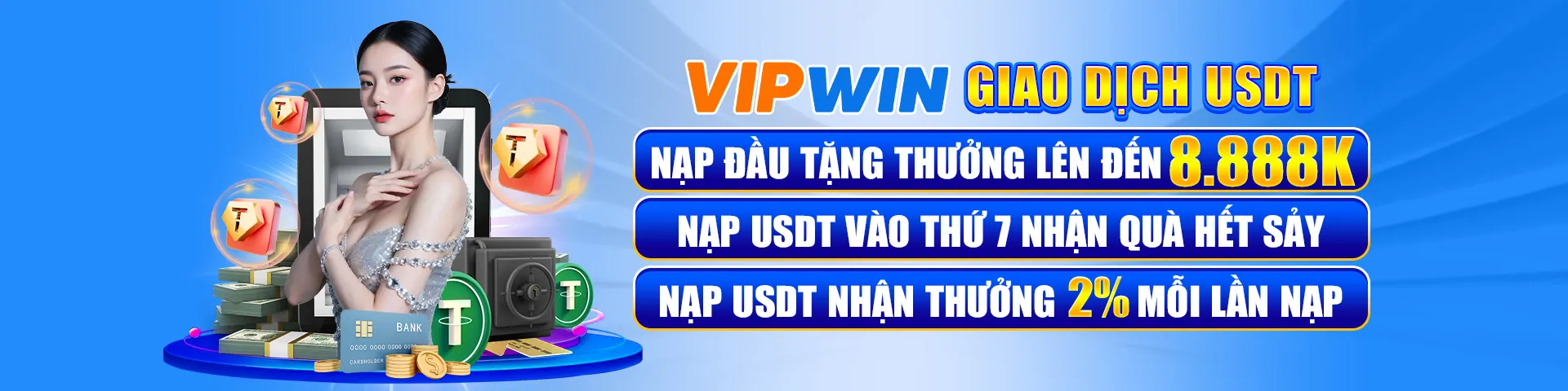 Tin tức i33win trang chủ chính thức