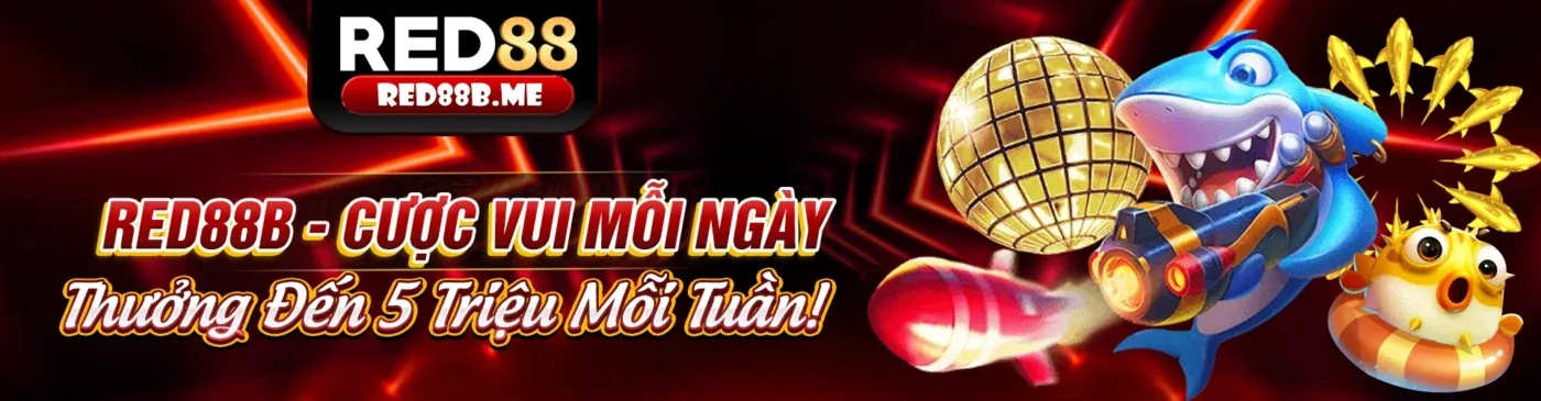 Tổng quan các loại khuyến mãi i33win