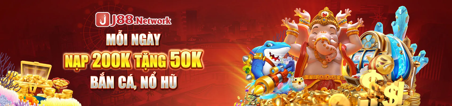 Chính sách quyền riêng tư i33win