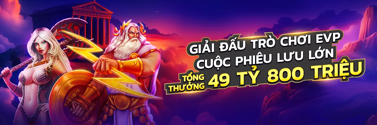 Tổng quan về i33win trang chủ chính thức