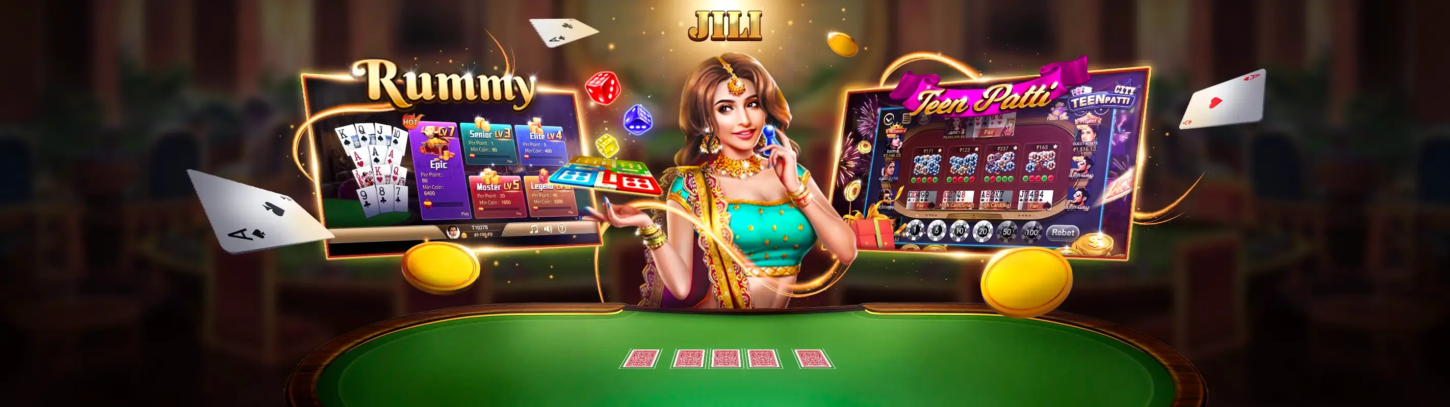 Giao diện đăng nhập i33win an toàn