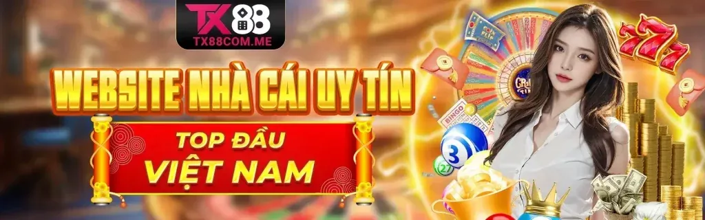 Cá cược thể thao sôi động tại i33win