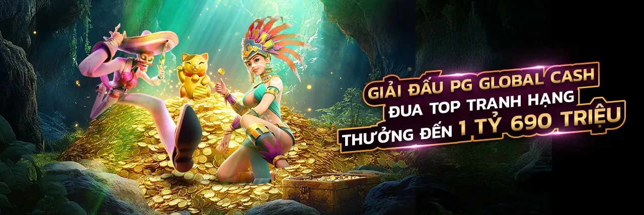 Hướng dẫn trò chơi i33win trang chủ chính thức