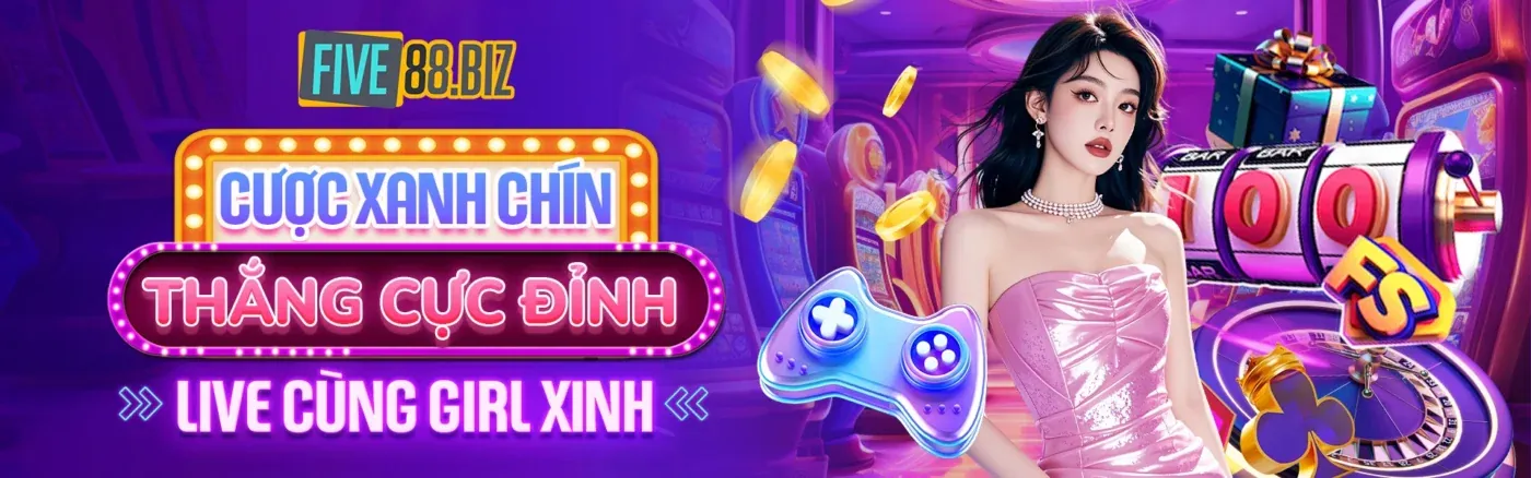 Các loại trò chơi đa dạng tại i33win