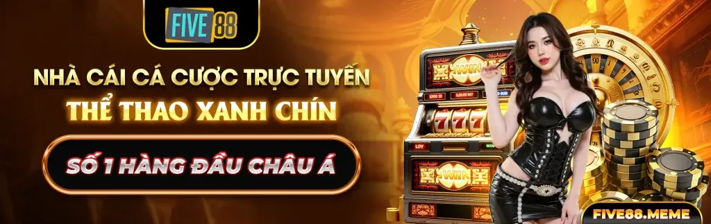 Tải ứng dụng i33win trang chủ chính thức
