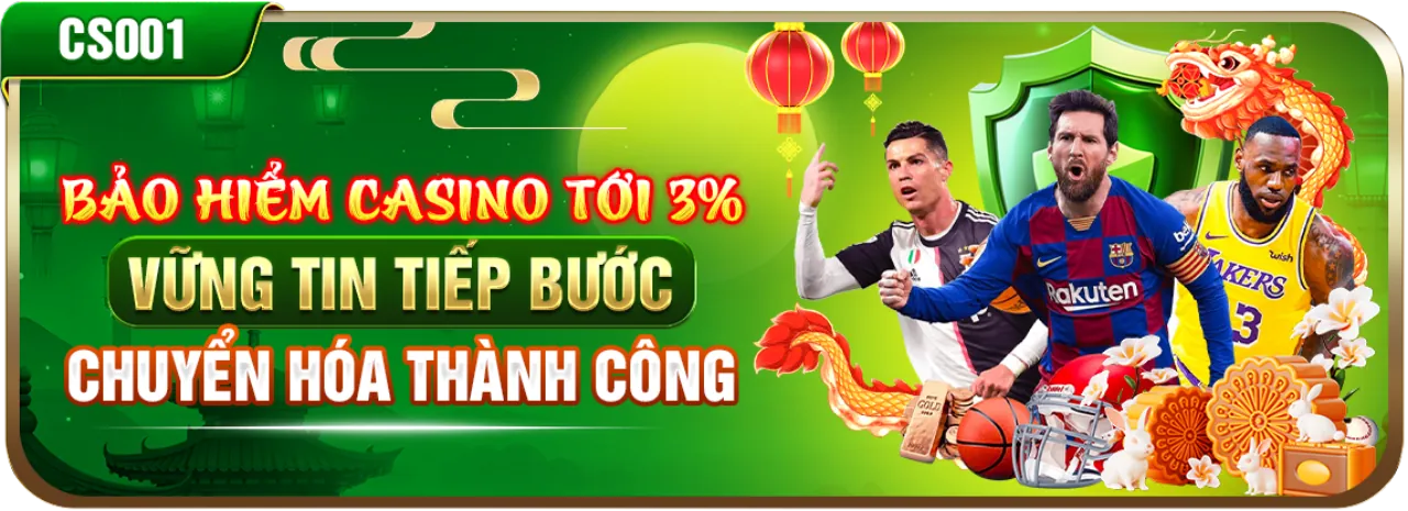 Trải nghiệm phát trực tiếp đá gà i33win