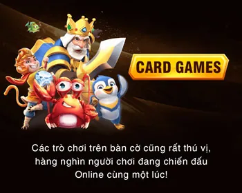 Giao dịch nhanh chóng i33win