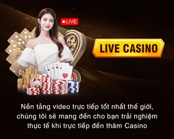 Kho game khổng lồ i33win