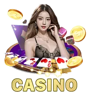 Bắn Cá Đổi Thưởng i33win