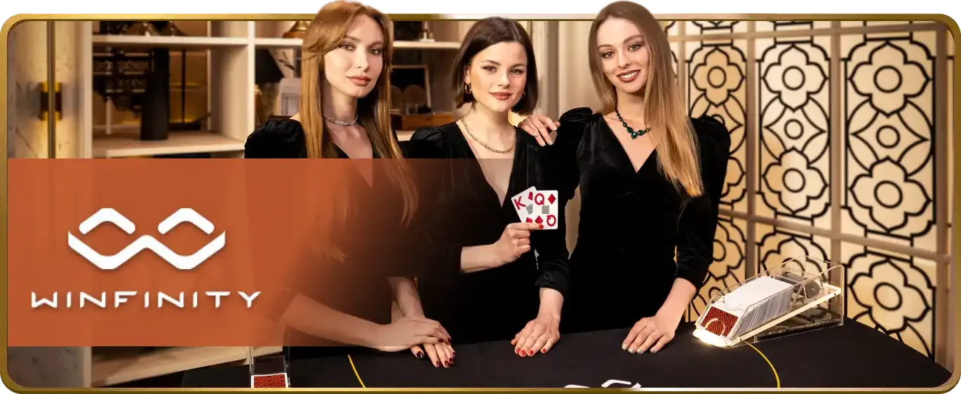 Hình ảnh minh họa các quy tắc chơi game công bằng và nguyên tắc cá cược có trách nhiệm trên nền tảng i33win.