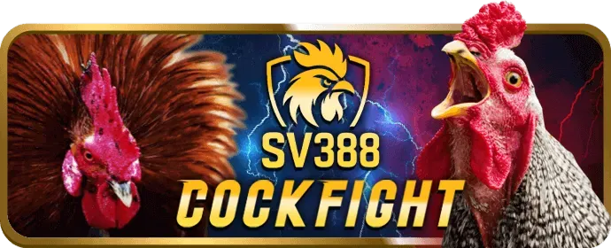 Casino Trực Tuyến i33win