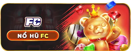 Hỗ trợ Khách hàng 24/7 i33win
