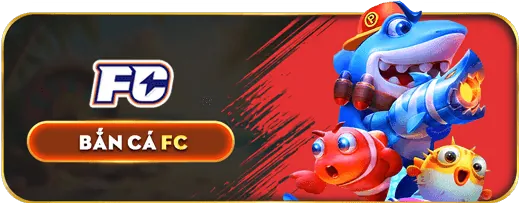 Giao diện cá cược thể thao i33win dễ sử dụng