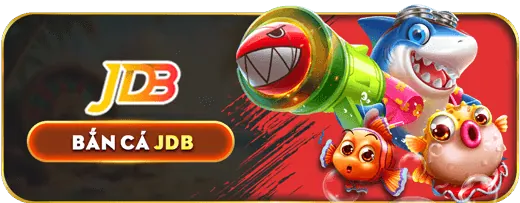 Khuyến Mãi Độc Quyền i33win