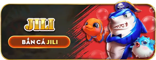 Trò chơi điện tử i33win