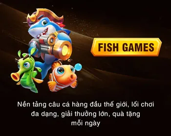 Thưởng chào mừng i33win