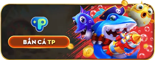 Các game bài truyền thống tại i33win