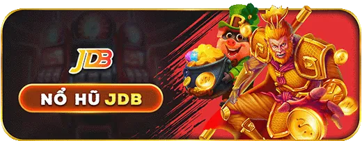 Biểu tượng đa dạng môn thể thao tại i33win