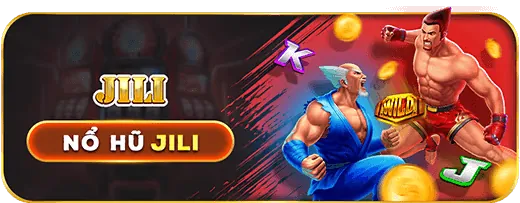Đá Gà Trực Tuyến i33win