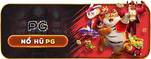 Dịch vụ VIP i33win