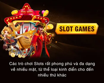 Giải đấu độc quyền i33win