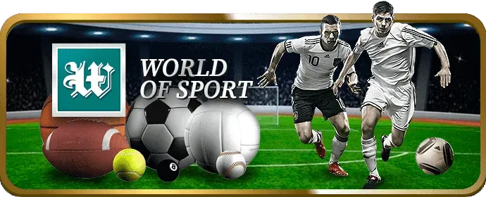 Hệ thống bảo mật tối ưu của i33win