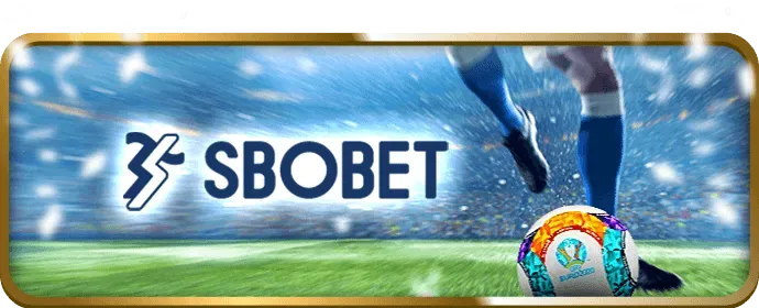 Nổ Hũ & Slot Game i33win