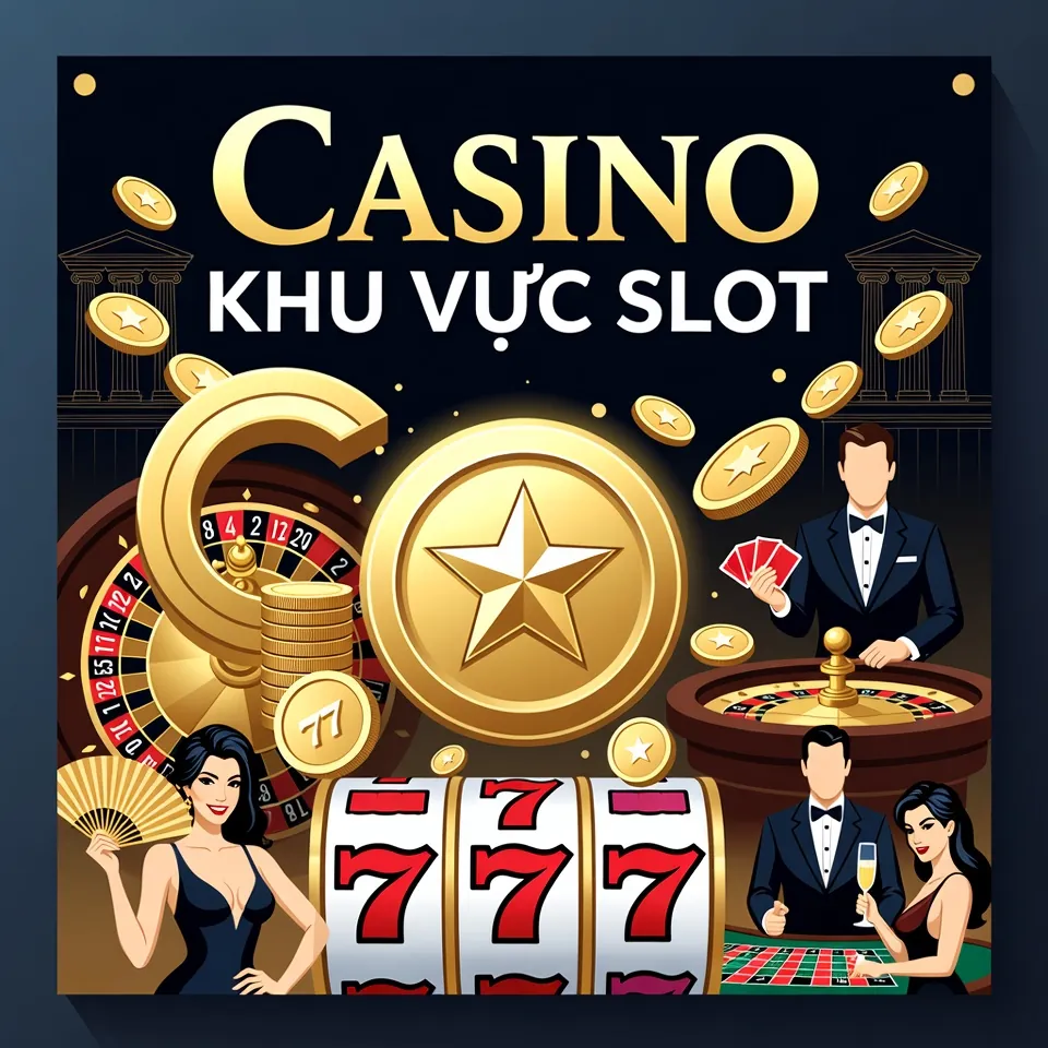 i33win trang chủ chính thức