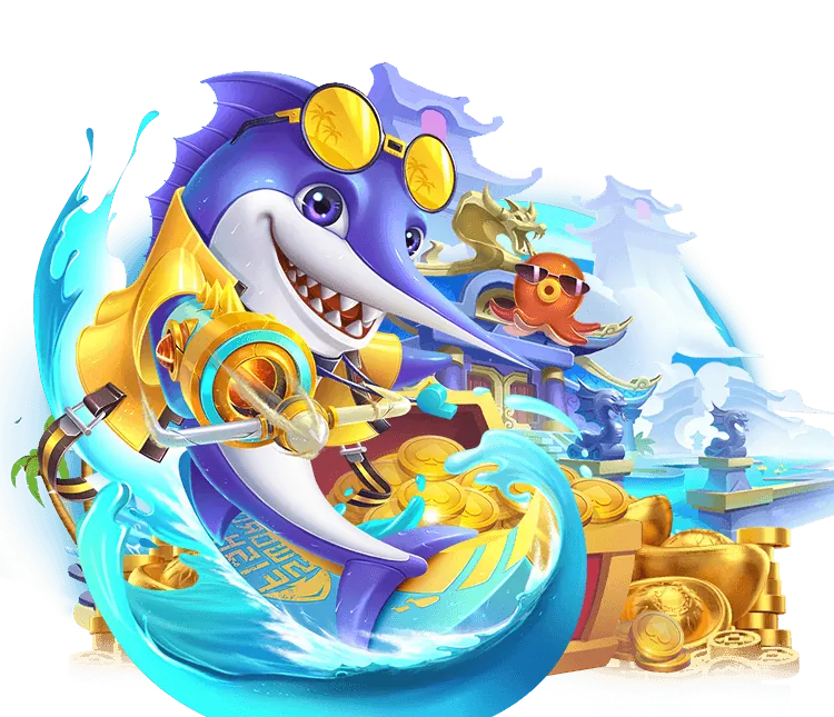 Tổng quan về đá gà i33win