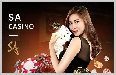 Game Nổ Hũ với chủ đề đa dạng
