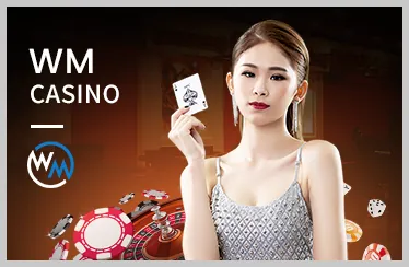 Trò Chơi Nổ Hũ i33win