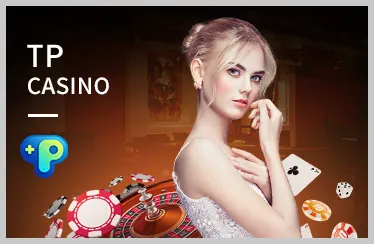 Bắn cá i33win
