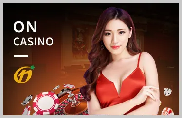 Hỗ trợ khách hàng 24/7 của i33win