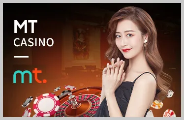 Sòng bạc trực tiếp i33win