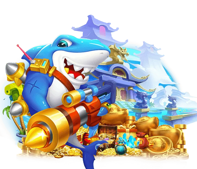 Casino Trực Tuyến i33win