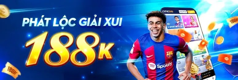 Các trò chơi slot nổ hũ đa dạng tại i33win